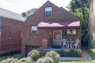 3275 Waltham Ave, Pittsburgh, PA 15216 - Photo 1