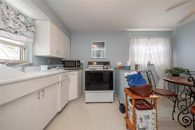 3275 Waltham Ave, Pittsburgh, PA 15216 - Photo 7
