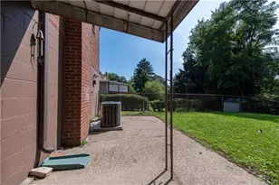 3275 Waltham Ave, Pittsburgh, PA 15216 - Photo 19