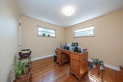 3275 Waltham Ave, Pittsburgh, PA 15216 - Photo 13