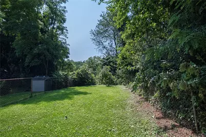 3275 Waltham Ave, Pittsburgh, PA 15216 - Photo 21