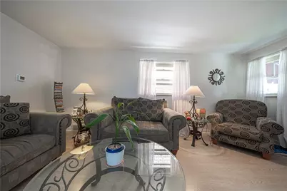 3275 Waltham Ave, Pittsburgh, PA 15216 - Photo 25