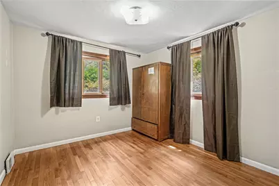 311 Redgate Rd, Aleppo, PA 15143 - Photo 13