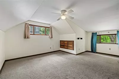 311 Redgate Rd, Aleppo, PA 15143 - Photo 17
