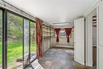 311 Redgate Rd, Aleppo, PA 15143 - Photo 11