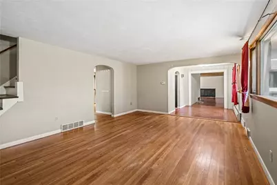 311 Redgate Rd, Aleppo, PA 15143 - Photo 3
