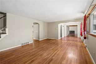 311 Redgate Rd, Aleppo, PA 15143 - Photo 3