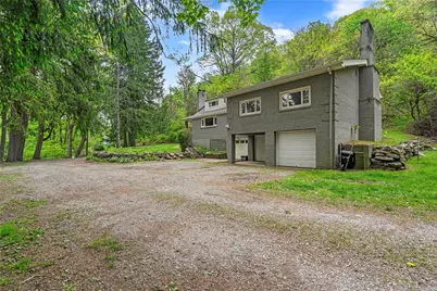 311 Redgate Rd, Aleppo, PA 15143 - Photo 19