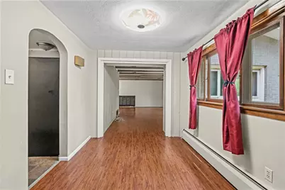 311 Redgate Rd, Aleppo, PA 15143 - Photo 5