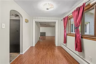 311 Redgate Rd, Aleppo, PA 15143 - Photo 5