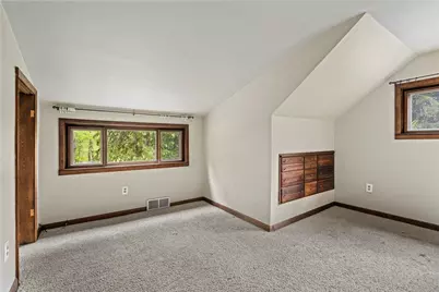 311 Redgate Rd, Aleppo, PA 15143 - Photo 15