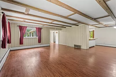 311 Redgate Rd, Aleppo, PA 15143 - Photo 7