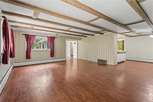 311 Redgate Rd, Aleppo, PA 15143 - Photo 7