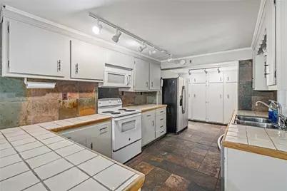 311 Redgate Rd, Aleppo, PA 15143 - Photo 9