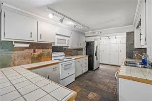 311 Redgate Rd, Aleppo, PA 15143 - Photo 9