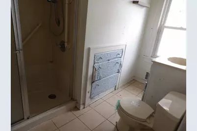 110 S Oakdale Ave, Hermitage, PA 16148 - Photo 11