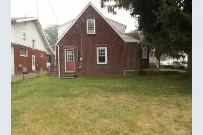 110 S Oakdale Ave, Hermitage, PA 16148 - Photo 15