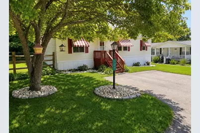 127 Classic Place, Washington Township, PA 15632 - Photo 1