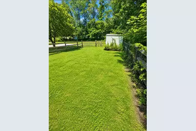 127 Classic Place, Washington Township, PA 15632 - Photo 15