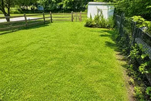 127 Classic Pl, Washington Township, PA 15632 - Photo 15
