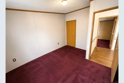127 Classic Place, Washington Township, PA 15632 - Photo 11