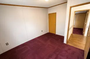 127 Classic Pl, Washington Township, PA 15632 - Photo 11