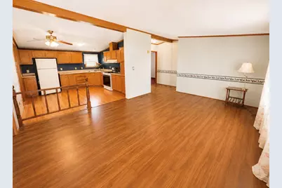 127 Classic Place, Washington Township, PA 15632 - Photo 5