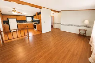 127 Classic Pl, Washington Township, PA 15632 - Photo 5