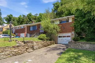 6228 Verona Rd, Pittsburgh, PA 15147 - Photo 29