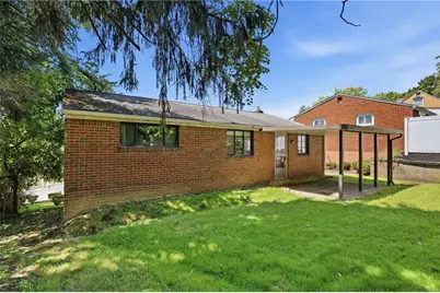 6228 Verona Rd, Pittsburgh, PA 15147 - Photo 31