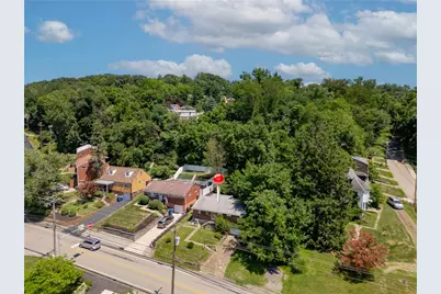 6228 Verona Rd, Pittsburgh, PA 15147 - Photo 35