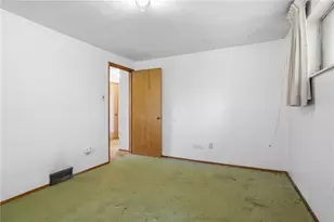 6228 Verona Rd, Pittsburgh, PA 15147 - Photo 21