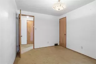 6228 Verona Rd, Pittsburgh, PA 15147 - Photo 11