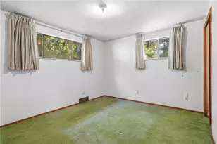 6228 Verona Rd, Pittsburgh, PA 15147 - Photo 19