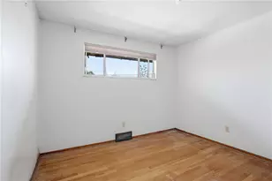 6228 Verona Rd, Pittsburgh, PA 15147 - Photo 17
