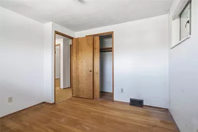 6228 Verona Rd, Pittsburgh, PA 15147 - Photo 19