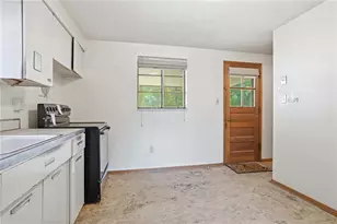 6228 Verona Rd, Pittsburgh, PA 15147 - Photo 7
