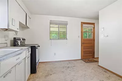 6228 Verona Rd, Pittsburgh, PA 15147 - Photo 7