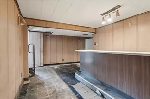 6228 Verona Rd, Pittsburgh, PA 15147 - Photo 23