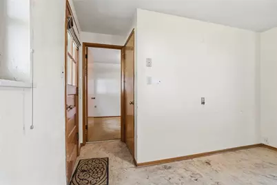 6228 Verona Rd, Pittsburgh, PA 15147 - Photo 9