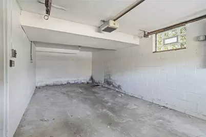 6228 Verona Rd, Pittsburgh, PA 15147 - Photo 25