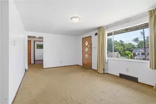 6228 Verona Rd, Pittsburgh, PA 15147 - Photo 3