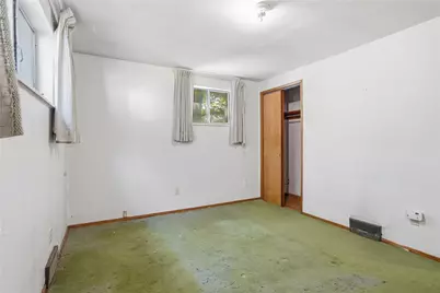 6228 Verona Rd, Pittsburgh, PA 15147 - Photo 21