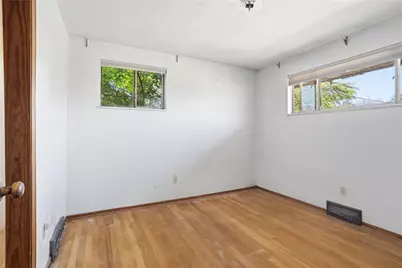 6228 Verona Rd, Pittsburgh, PA 15147 - Photo 17