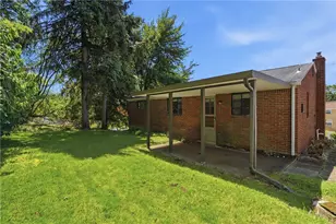 6228 Verona Rd, Pittsburgh, PA 15147 - Photo 31
