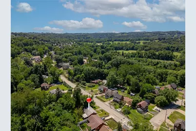 6228 Verona Rd, Pittsburgh, PA 15147 - Photo 39