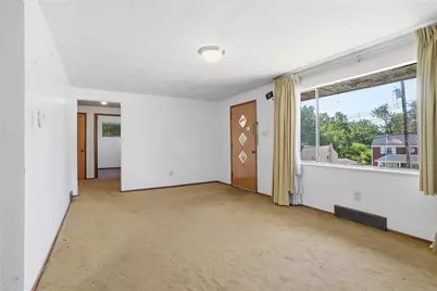 6228 Verona Rd, Pittsburgh, PA 15147 - Photo 3