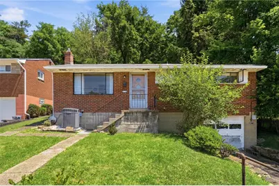 6228 Verona Rd, Pittsburgh, PA 15147 - Photo 1