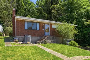 6228 Verona Rd, Pittsburgh, PA 15147 - Photo 33