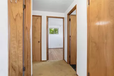 6228 Verona Rd, Pittsburgh, PA 15147 - Photo 13